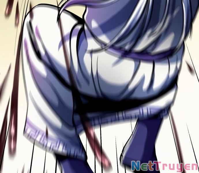 con trai út nhà ha buk paeng chapter 5 154