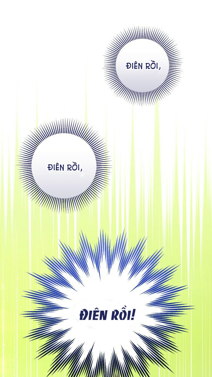 hãy nếm và nuốt đi nào chapter 9.1 19