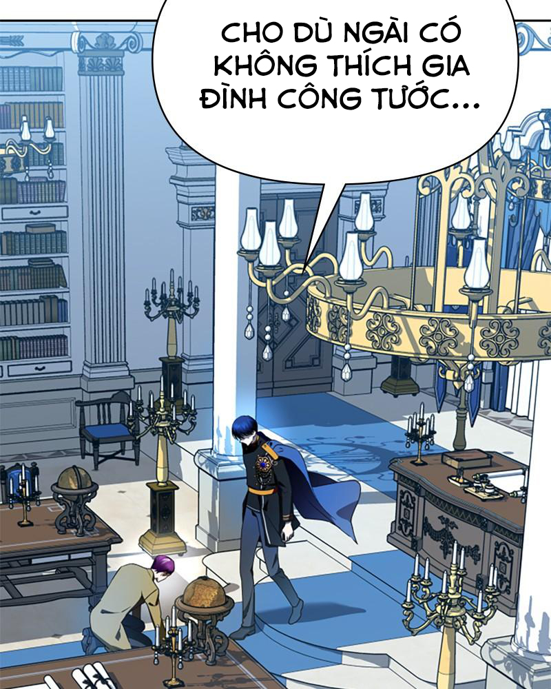 tôi muốn trở thành cô ấy dù chỉ là một ngày chapter 65 127