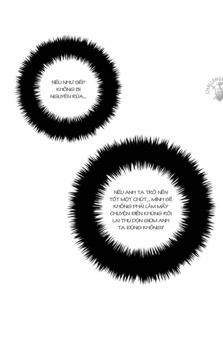 happy if you died chapter 8 27