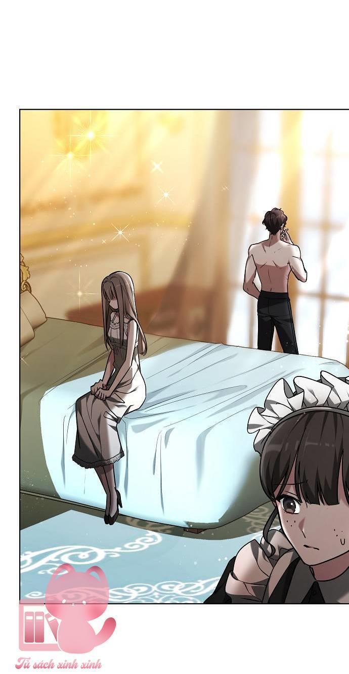 nàng dâu hắc diện thạch chapter 1 62