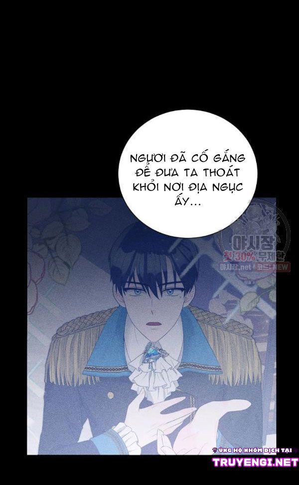 lily tàn độc chapter 12 23