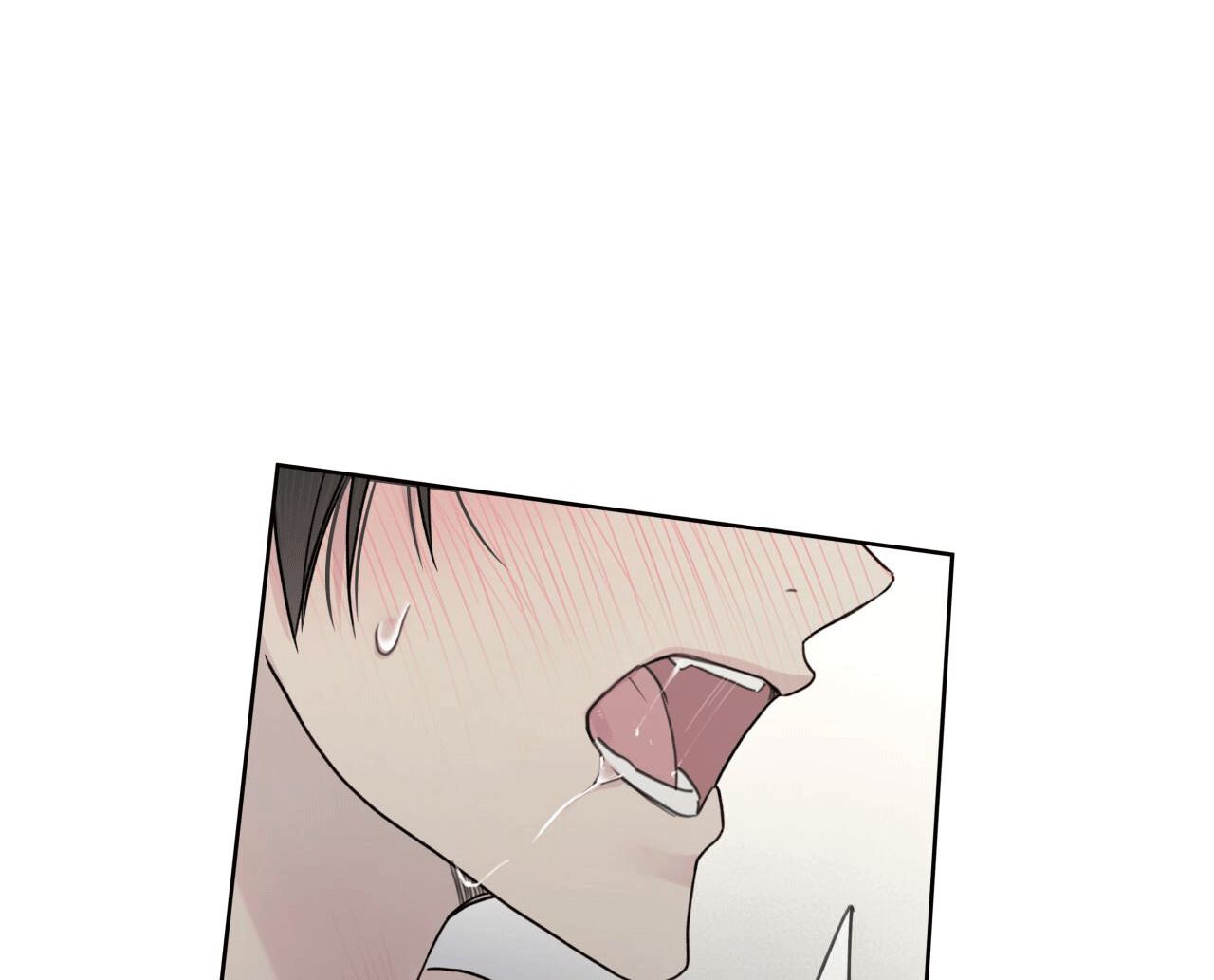 guiding nguy hiểm chapter 5 30