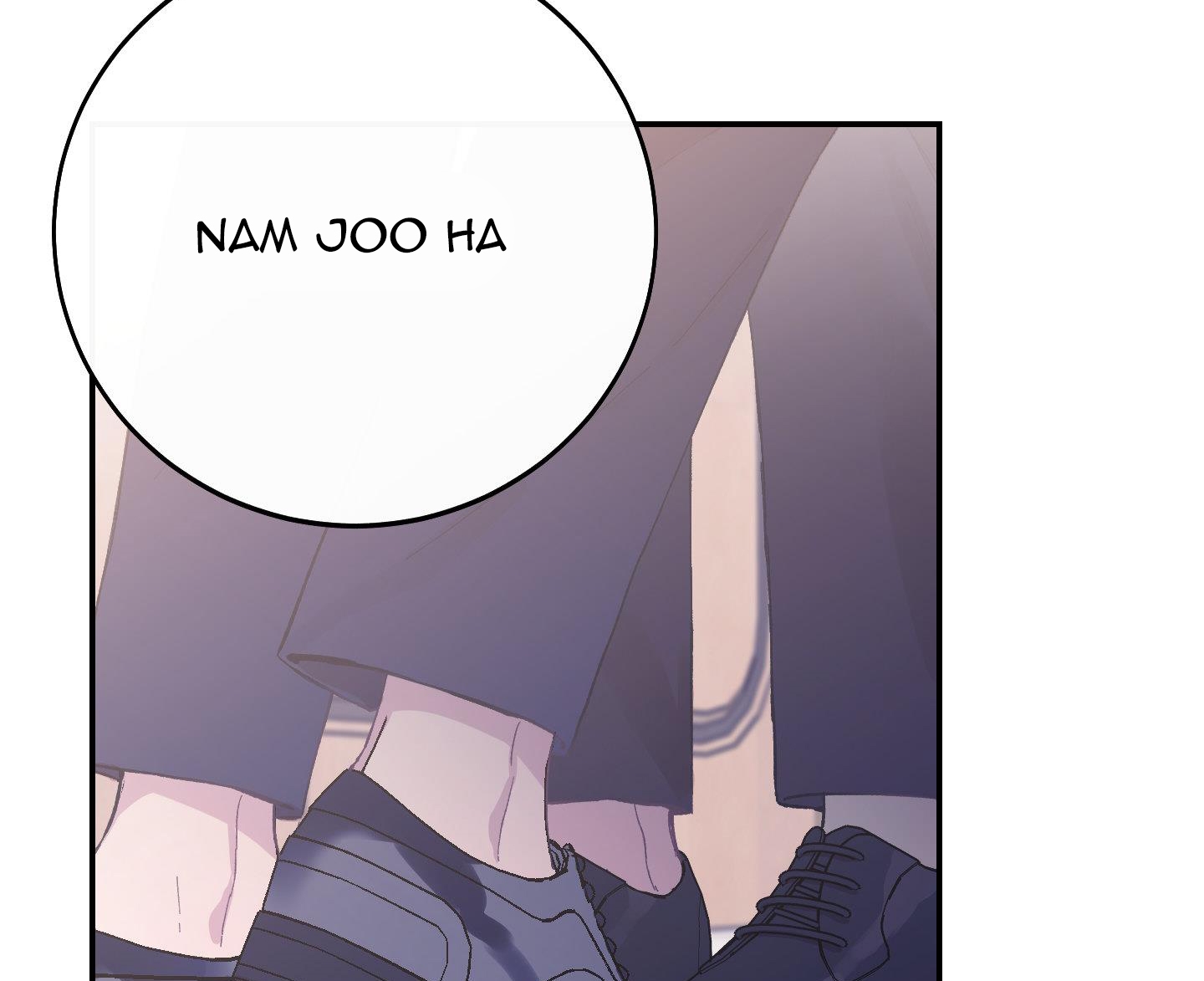 lãng mạn giả dối chapter 21 15