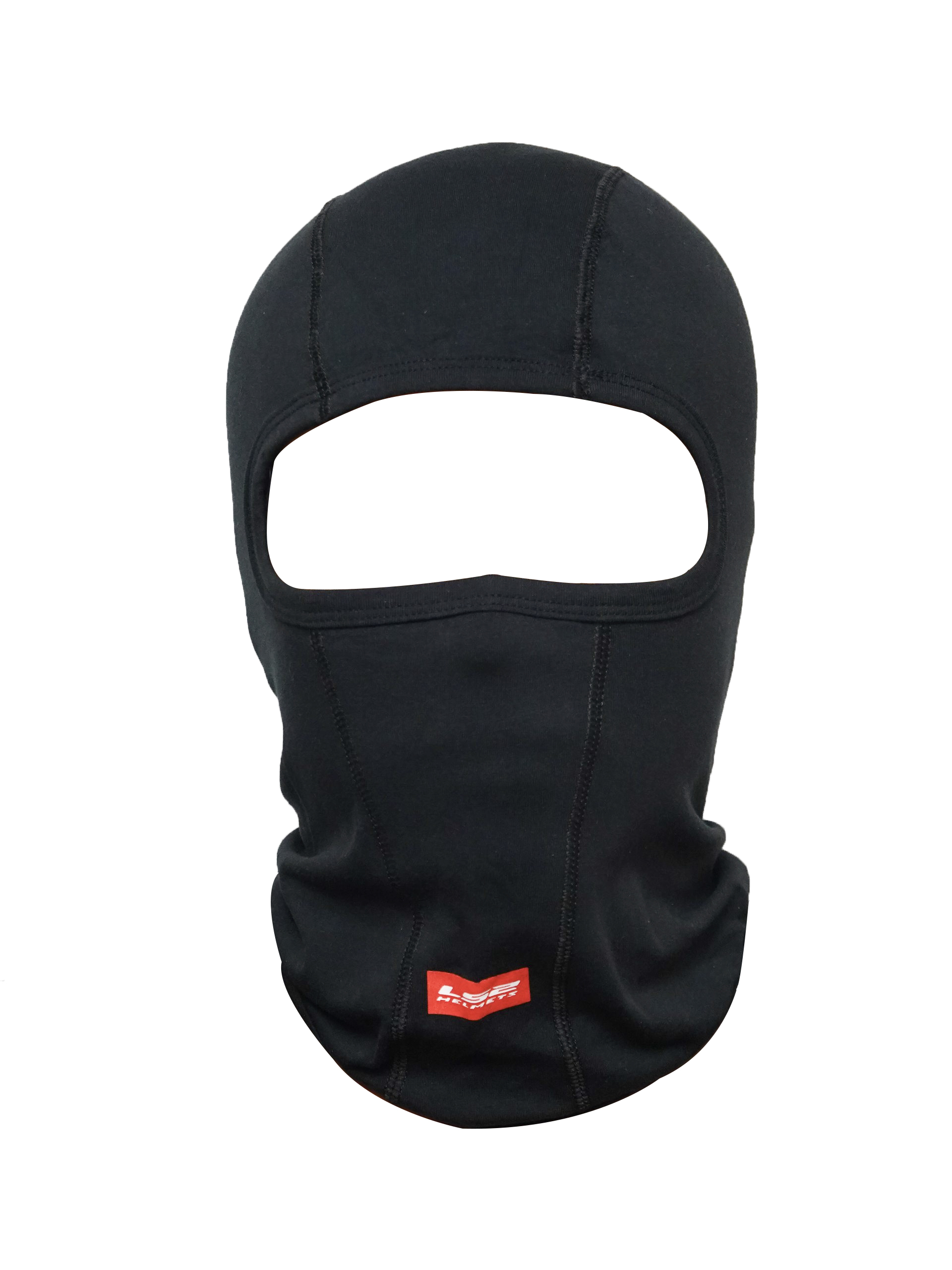 KHĂN TRÙM NINJA LS2 BALACLAVA - GARA20