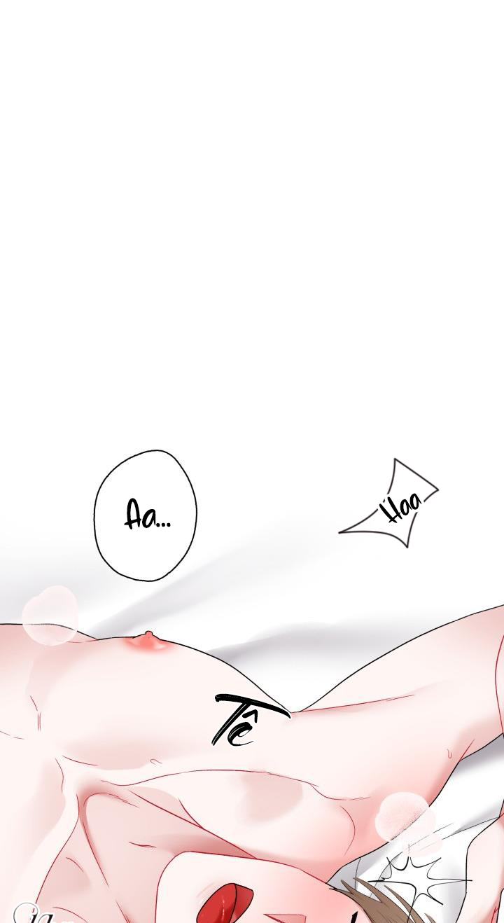 one, two, three chapter 15 1