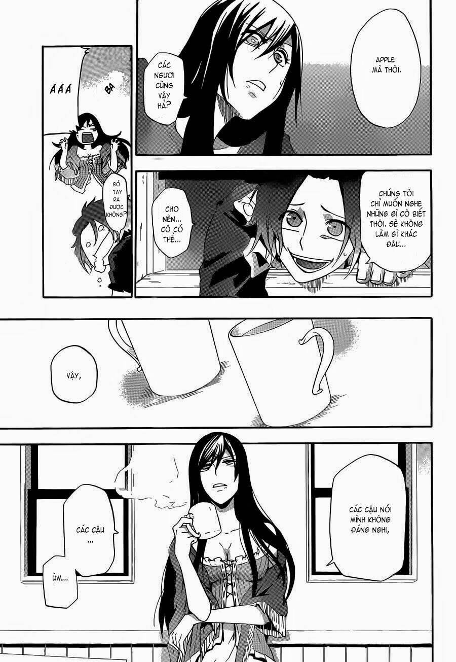 unknown chapter 2 17