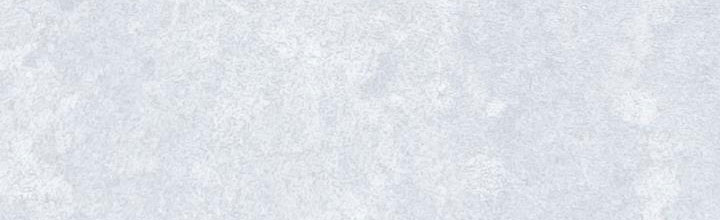 cách che giấu đứa con của hoàng đế chapter 43 217