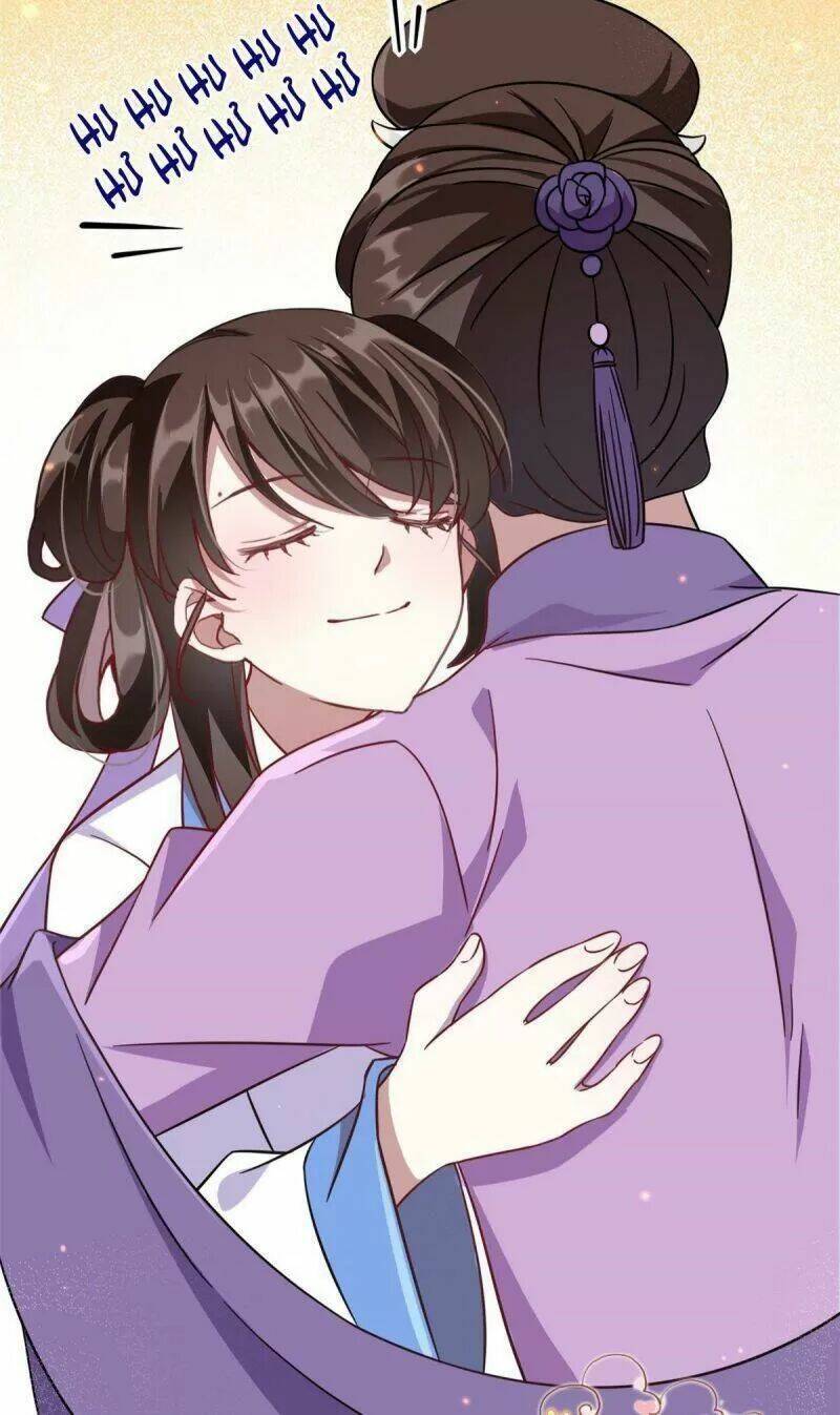 thiều quang mạn chapter 11 51