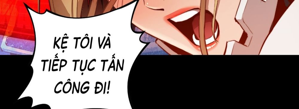 tam tuyệt tại dị giới chapter 94 219