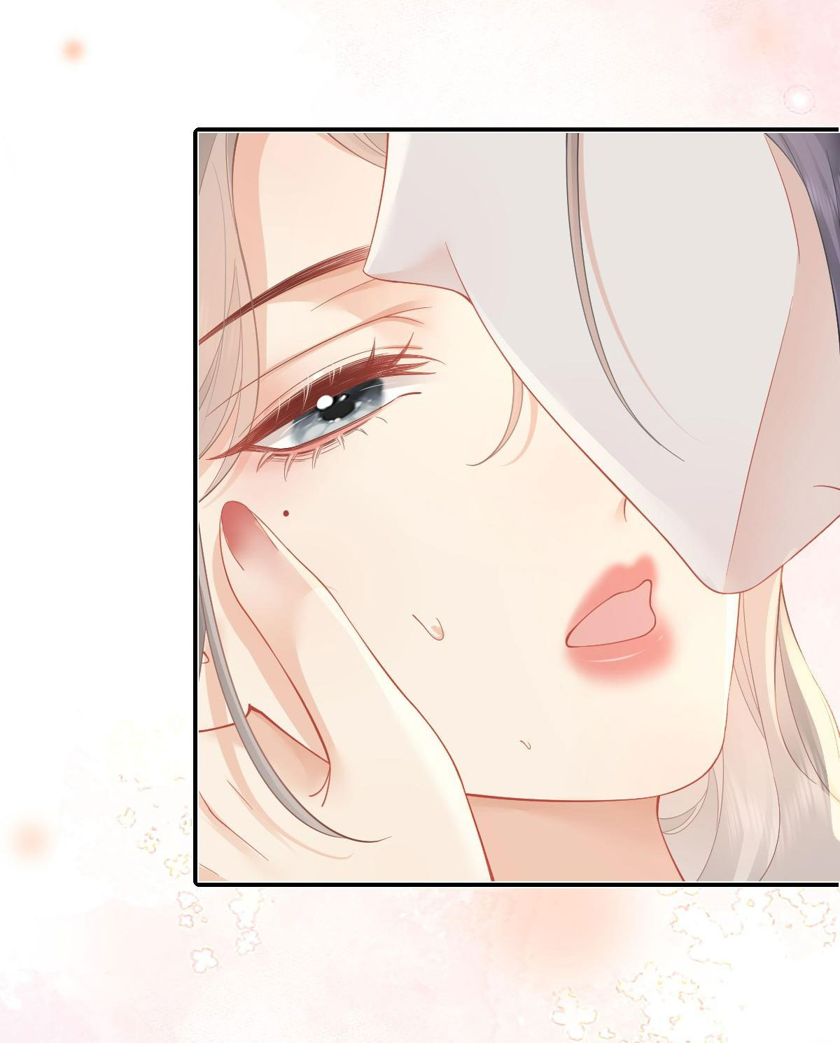 luôn có giáo viên muốn mời phụ huynh chapter 29.1 6