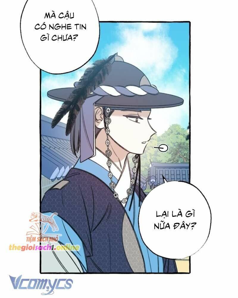 chuyện tình hoa lưu ly chapter 1 71