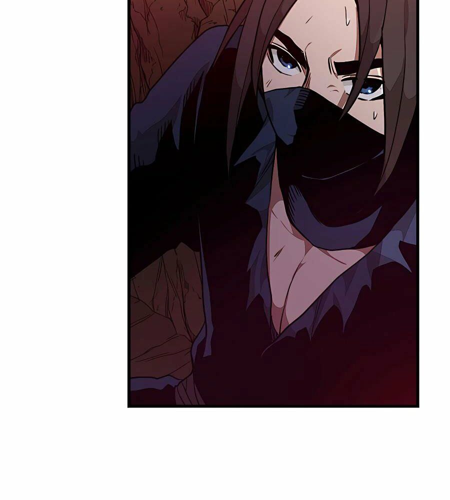 băng y kiếm thần chapter 15 46