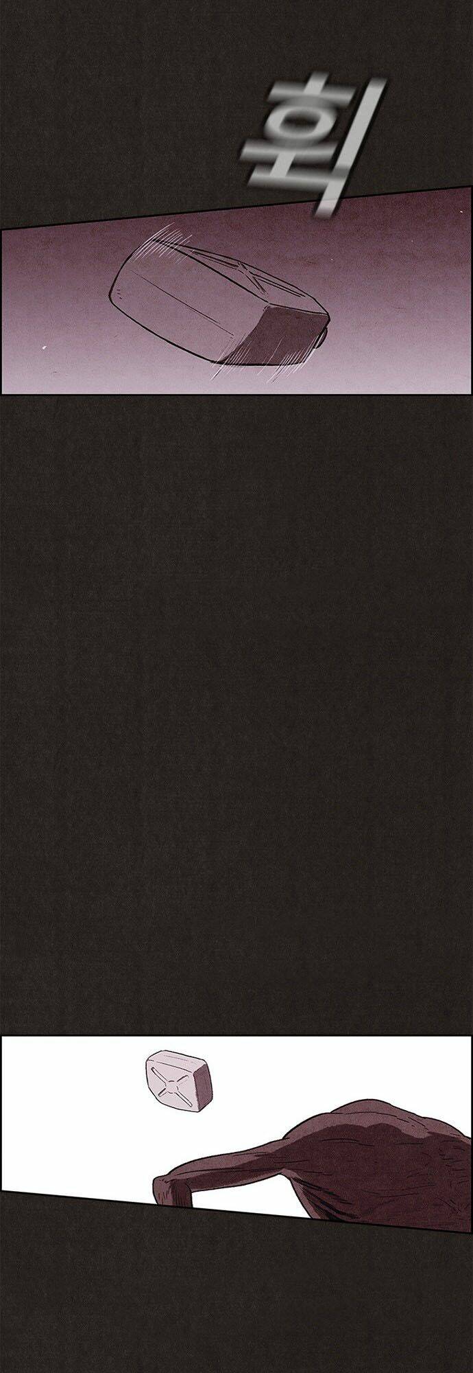 quái vật tại chung cư xanh chapter 119 17