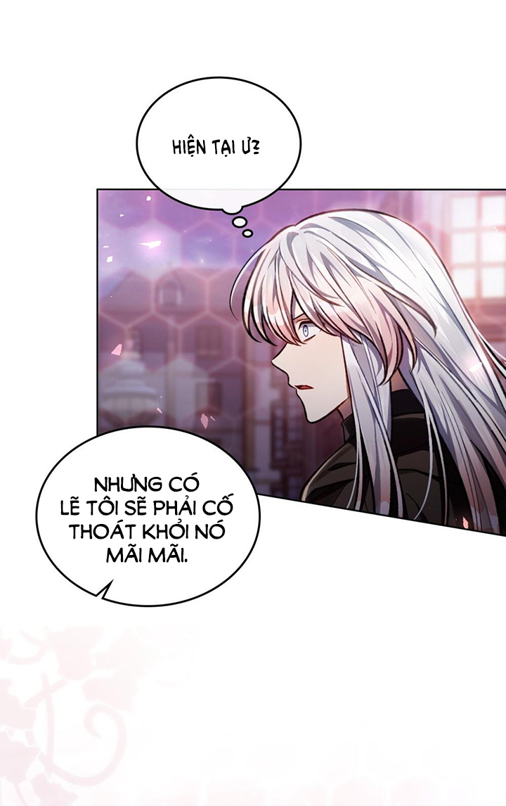 Cách Sống Như Một Hoàng Tử Nước Đối Địch chapter 11.1 - Trang 27
