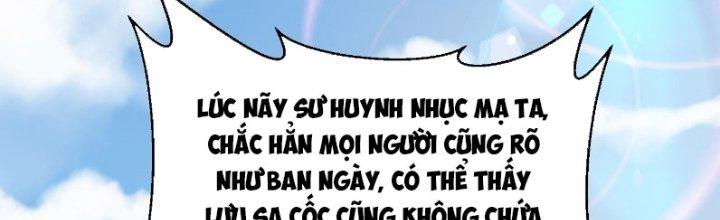 bảo vật rơi xuống đều thành muội tử chapter 5 98