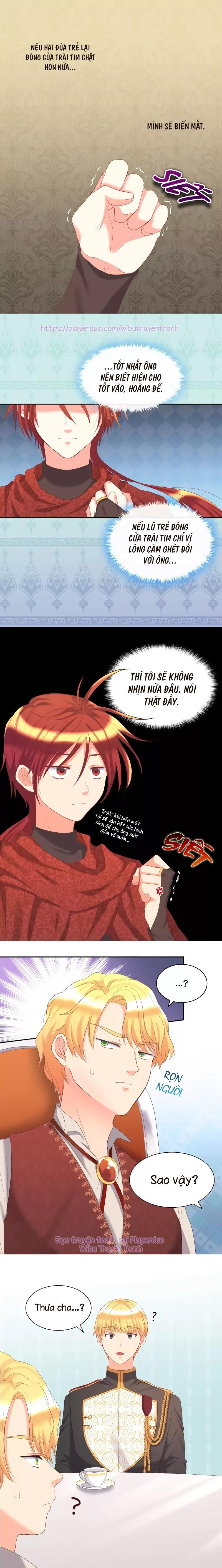 song sinh trọng sinh chapter 30 9