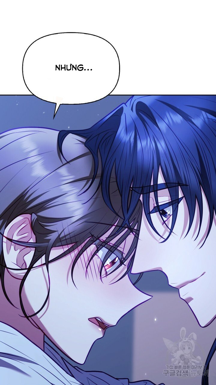 [18+] trăng nơi đỉnh núi chapter 23 2