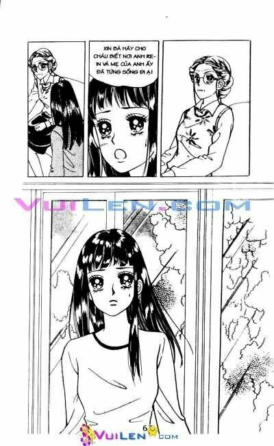 bữa tối của hoàng tử chapter 4 63