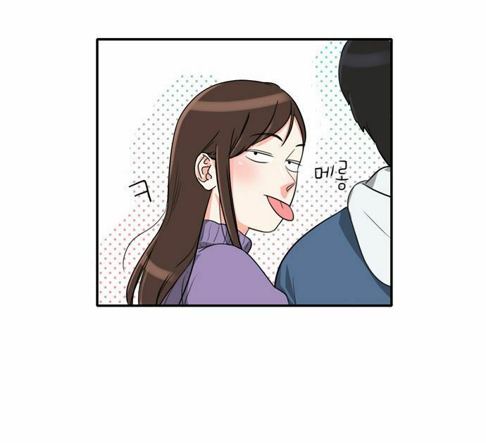 do it one more time- yêu lại từ đầu chapter 2 58