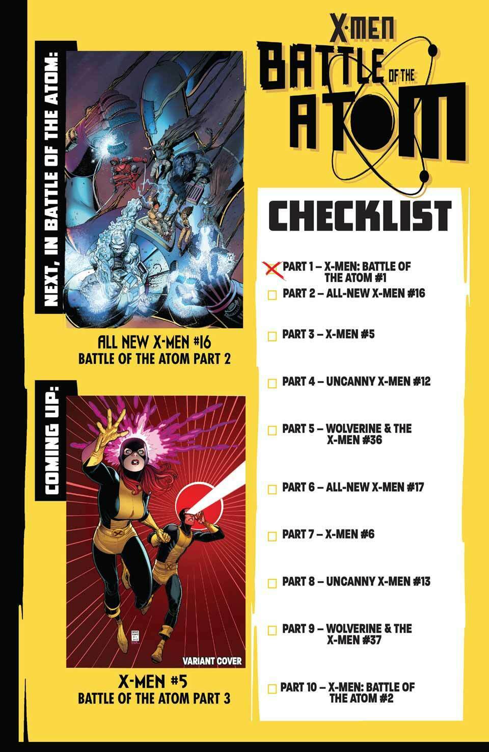 x-men- battle of the atom (2013) chapter 1 31