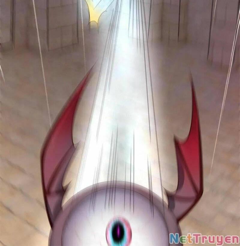 ta nuôi ma quỷ ở trấn ma ti chapter 6 53