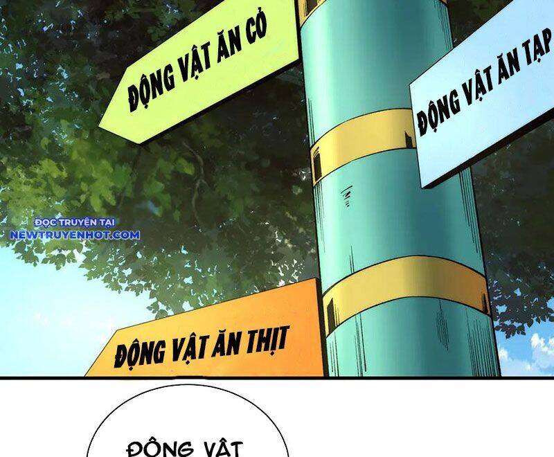 vô hạn thôi diễn chapter 25 10