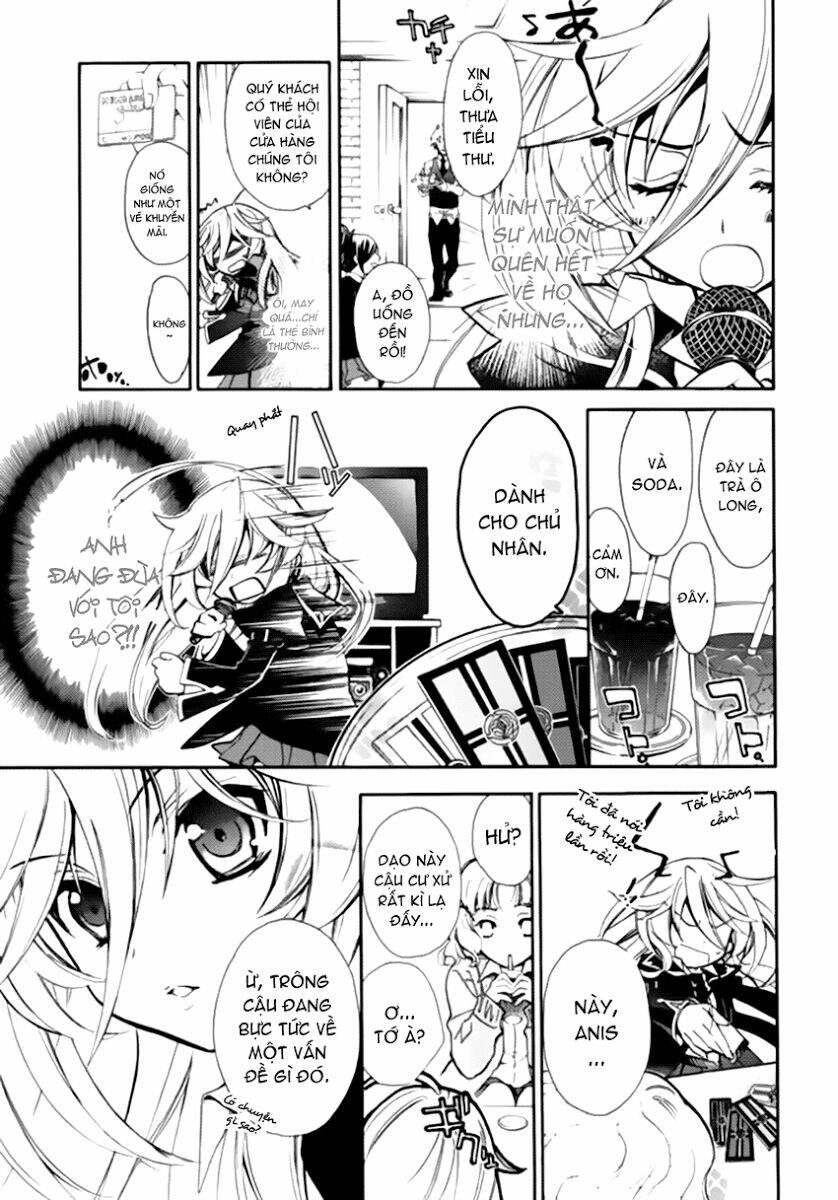 nụ hôn của công chúa tường vi chapter 10 15