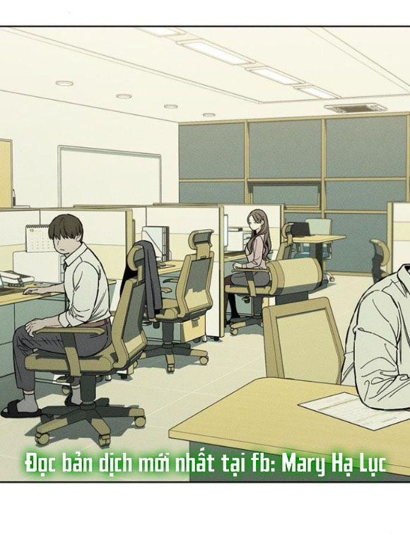 [18+] Nước Mắt Trên Đóa Hoa Tàn chapter 15.1 16