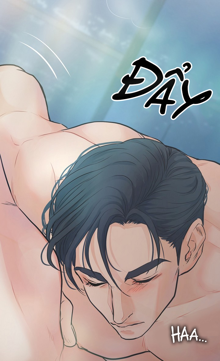 ranh giới tội ác chapter 6 50