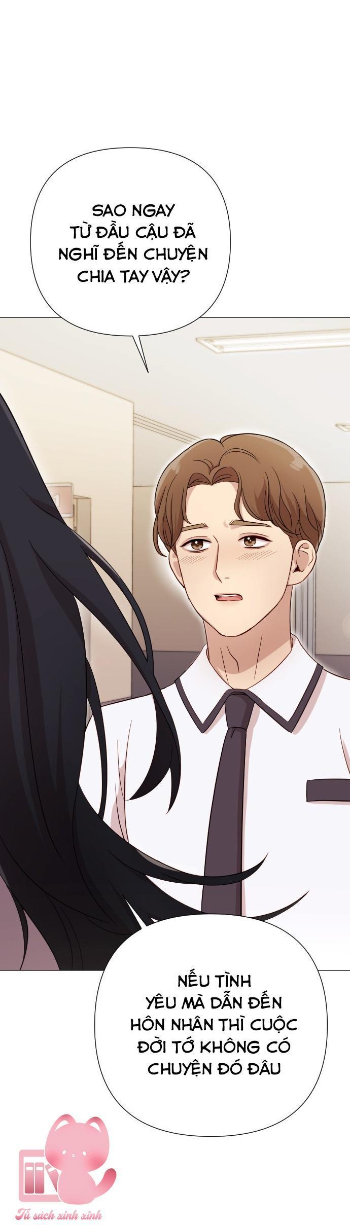 hãy sinh con ra nhé chapter 5 71