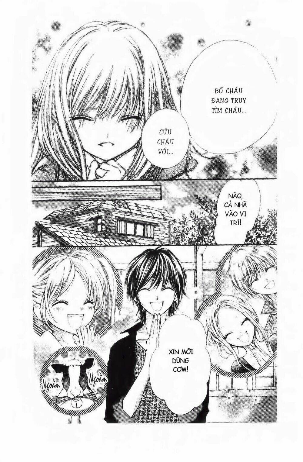 tôi là yamada zenjiro chapter 8 7