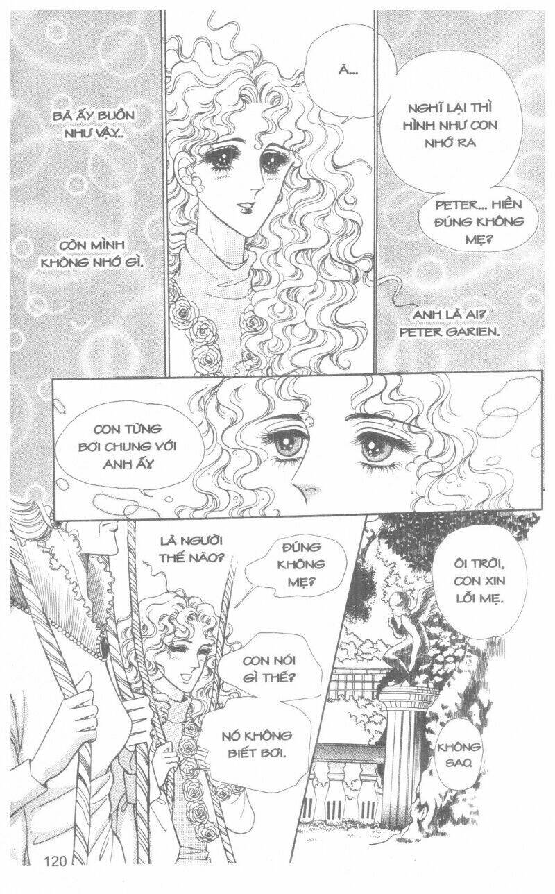 đừng chống đối chapter 5 130