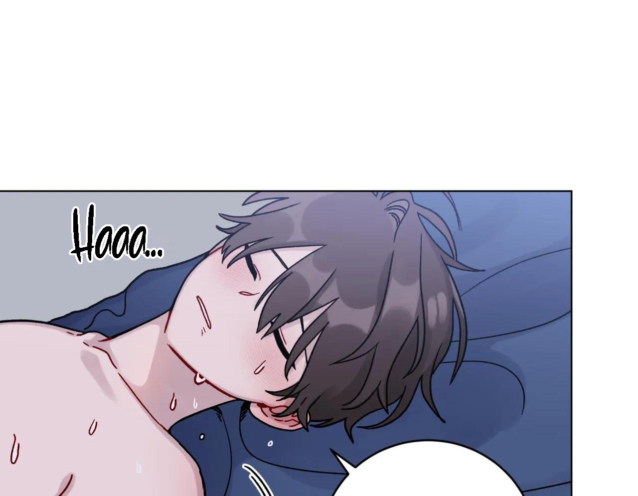 cơn mưa rào mùa hạ chapter 15 9