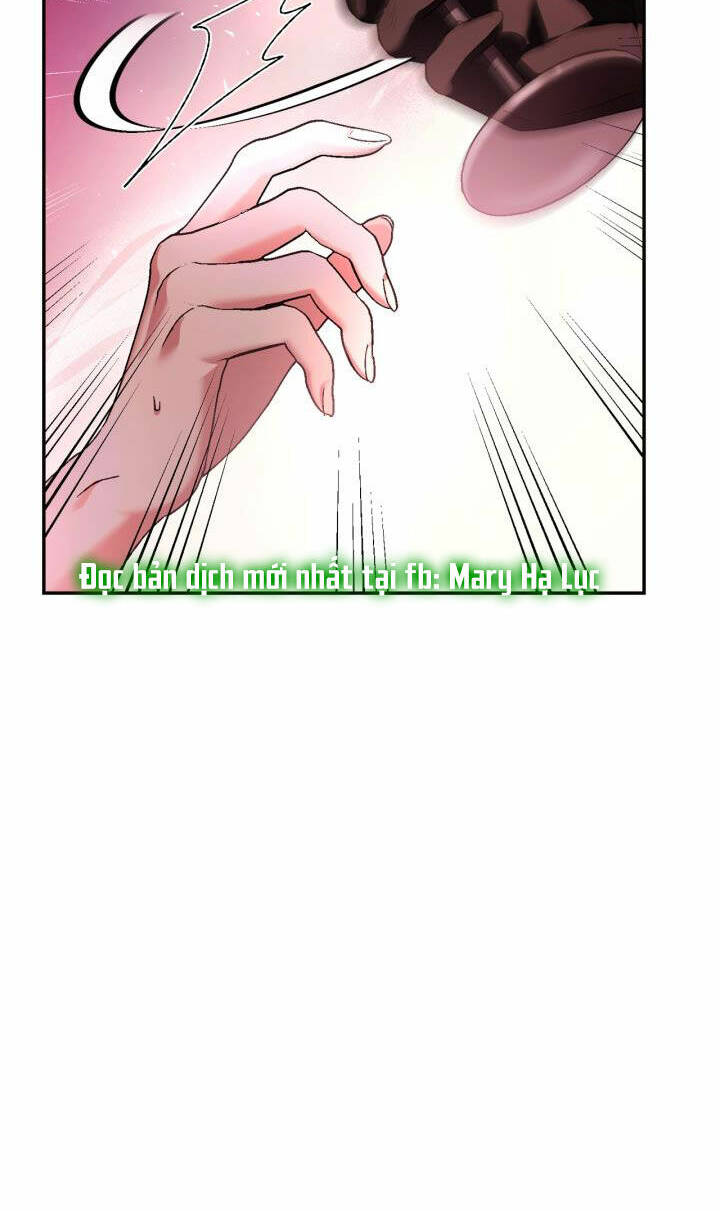 cha, con không muốn kết hôn đâu chapter 118.1 43