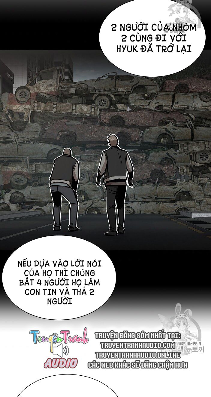 return survival chapter 65 52