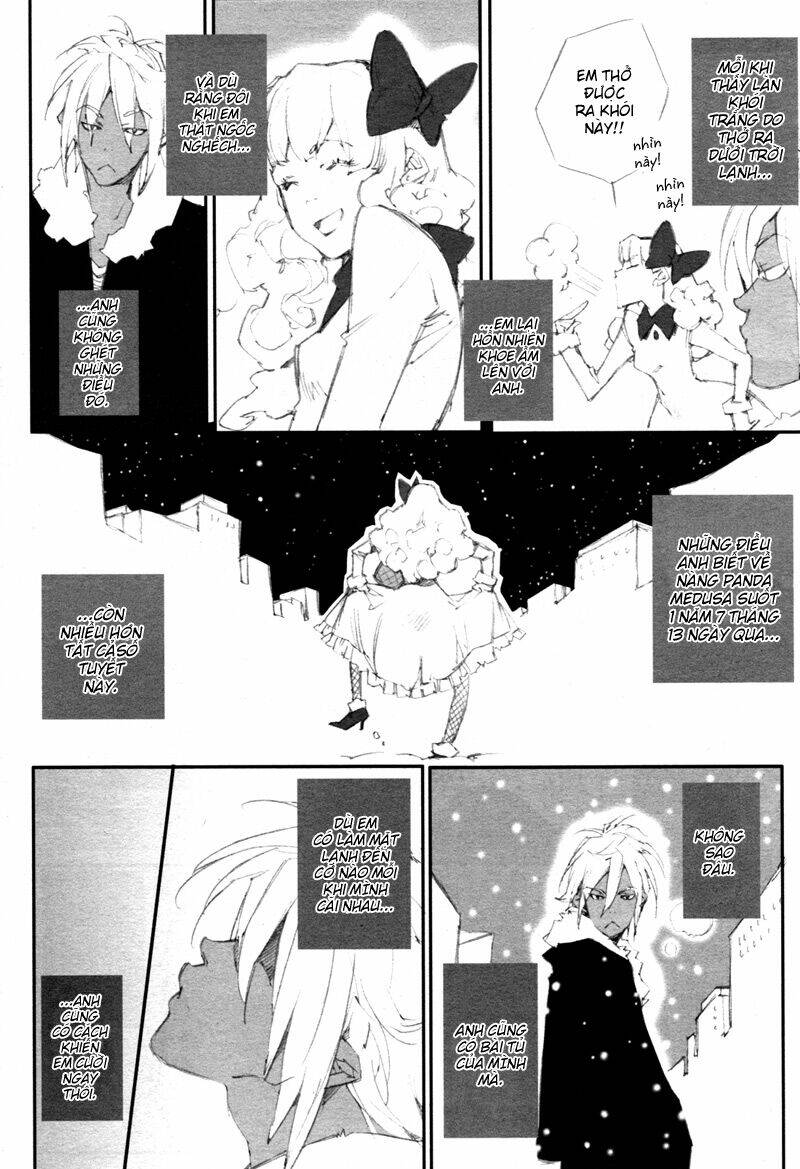 sukima shiki chapter 5 6