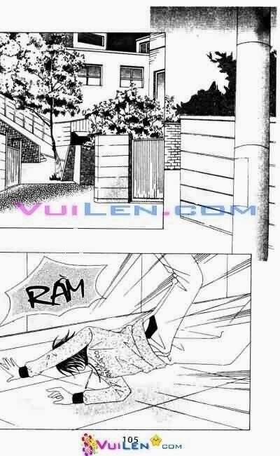 đến với anh chapter 14 106