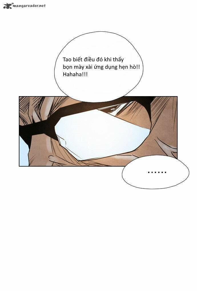 nạn nhân hồi sinh chapter 30.1 56