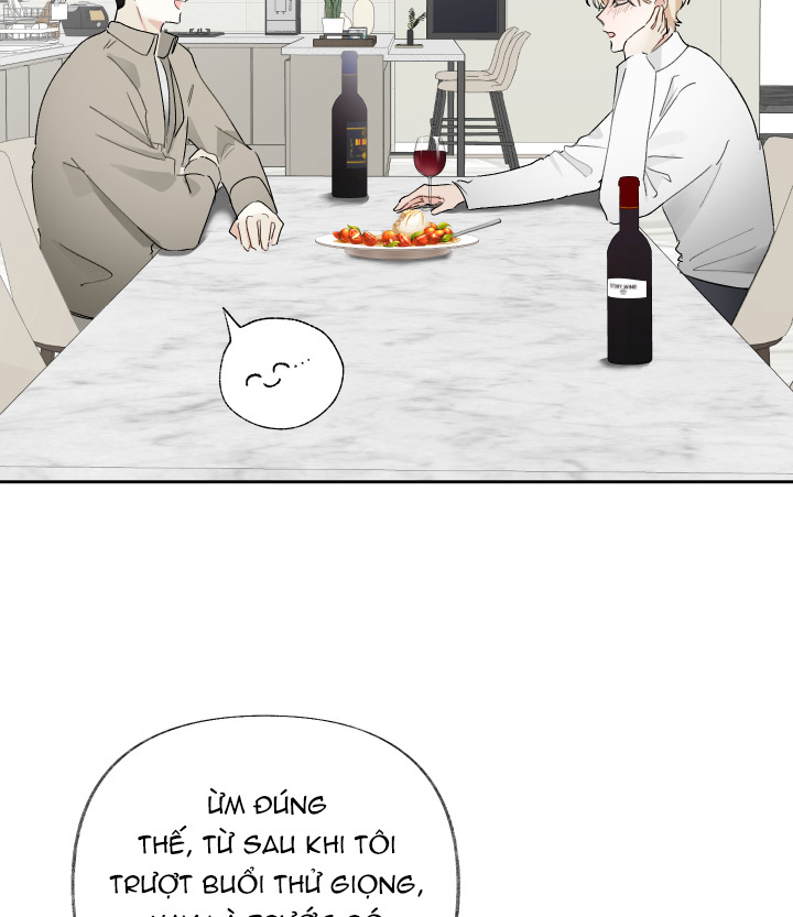 thế giới khi không còn em chapter 8 65