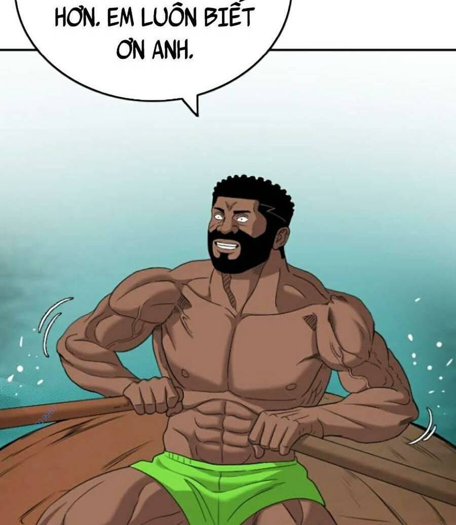 người xấu chapter 128 14