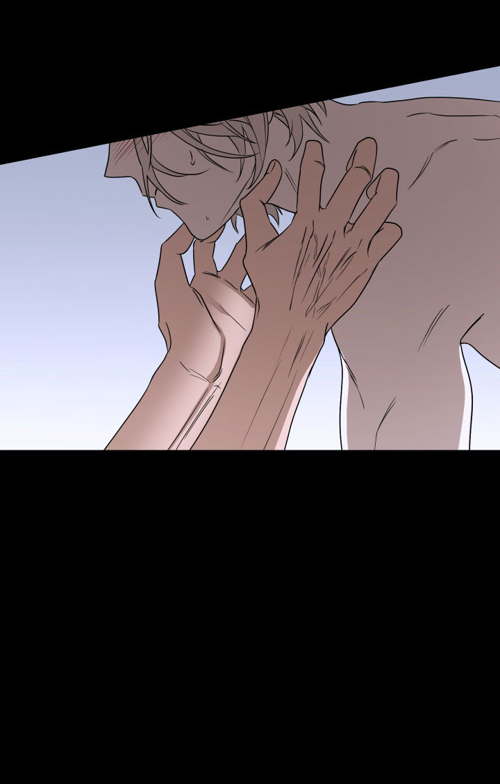 mị hoặc khó cưỡng chapter 4 45