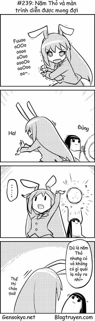 touhou keshikaran chapter 24 10