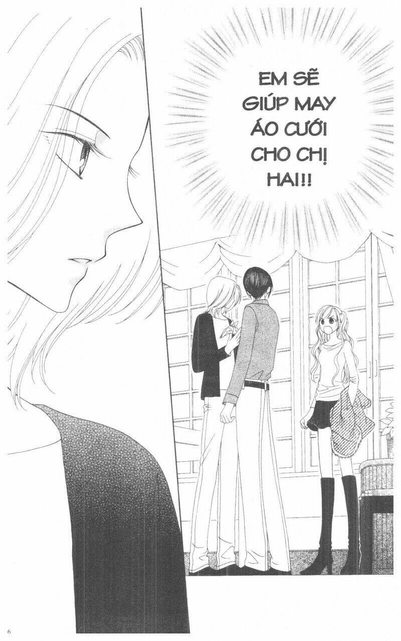 v.b.rose chapter 1 96