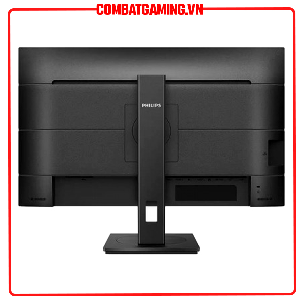 Màn hình Đồ Họa PHILIPS 276B1 IPS/2K/75Hz - Hàng Chính Hãng