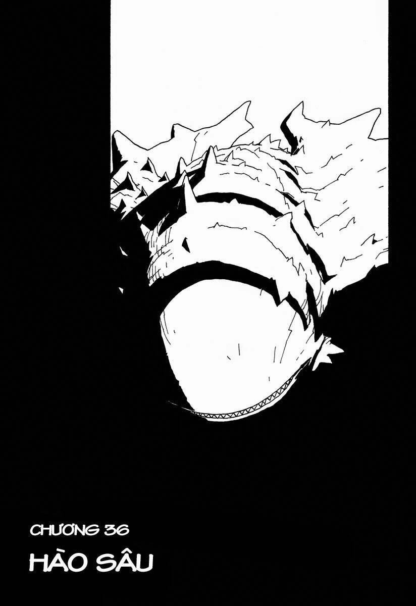 king of thorns chapter 36 2