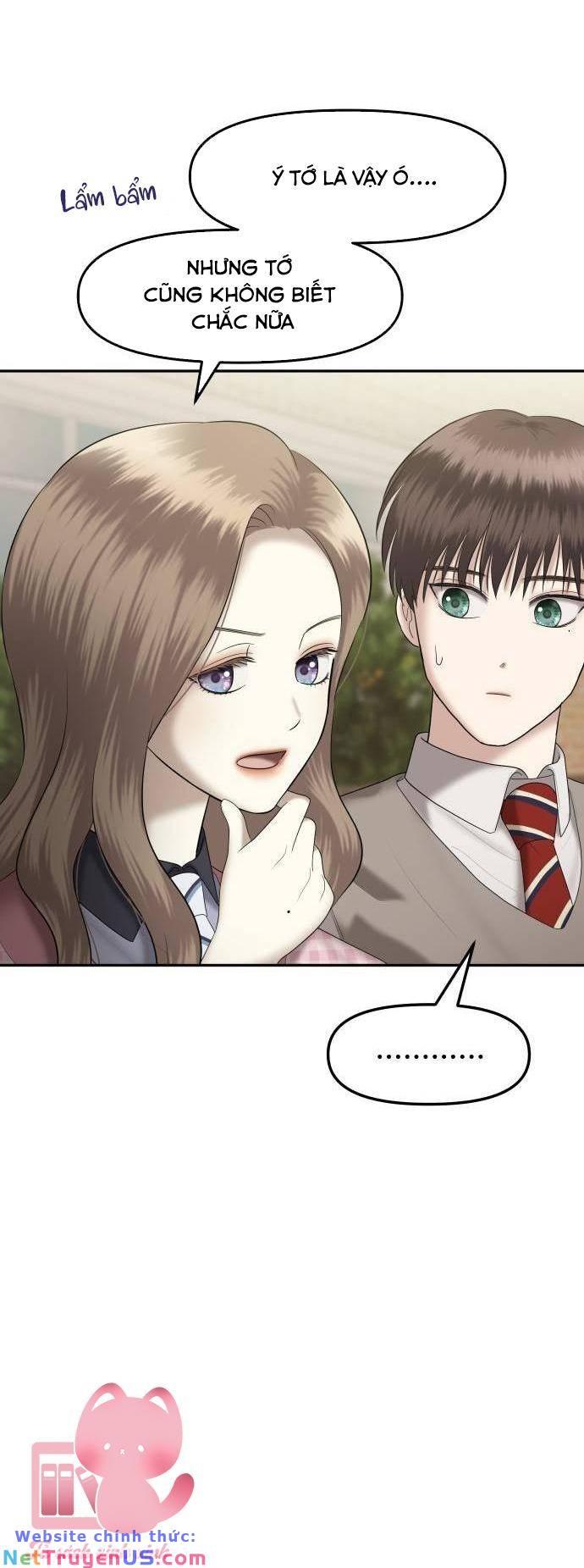 chị em tranh đấu chapter 30 29