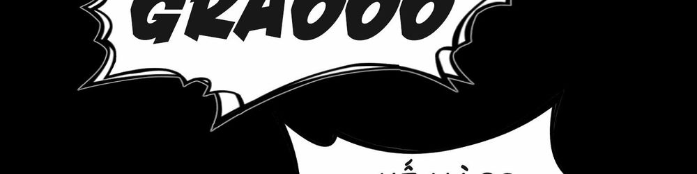 tam tuyệt tại dị giới chapter 96 172