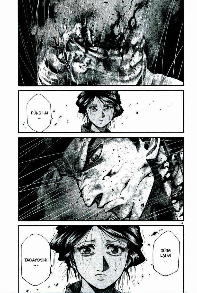 rainbow chapter 111 15