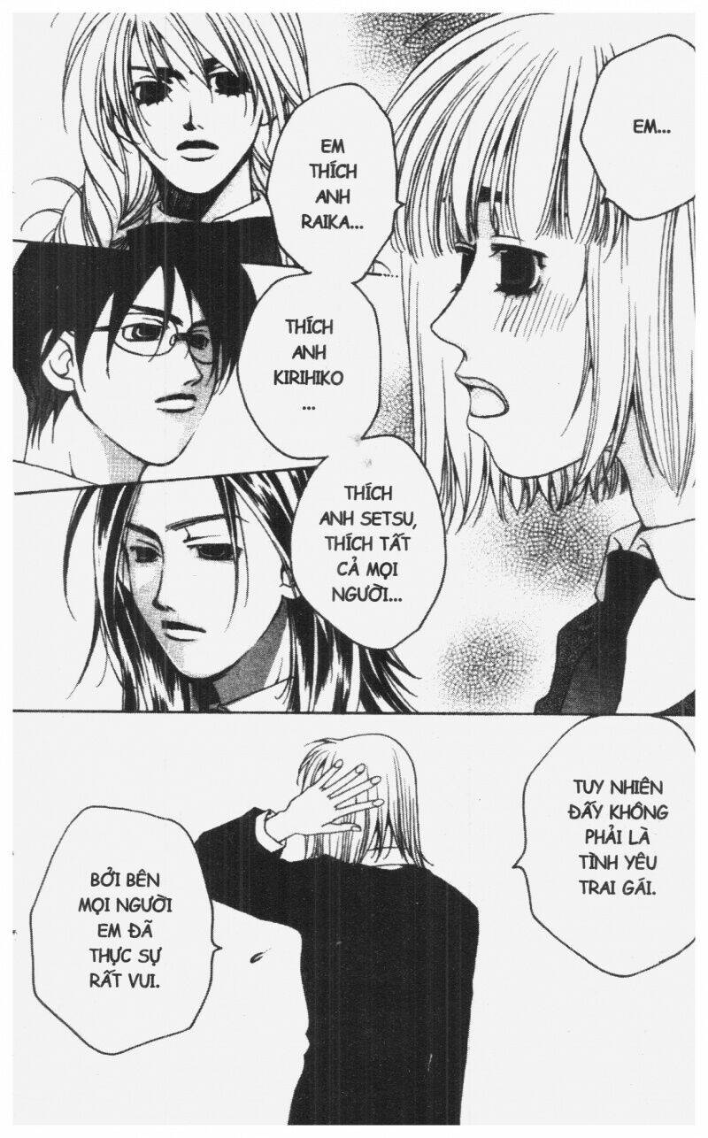 diamond head chapter 2 128